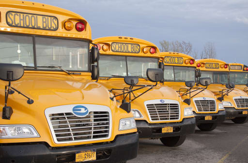 Marcus Whitman starts superintendent search Marcus Whitman starts superintendent search