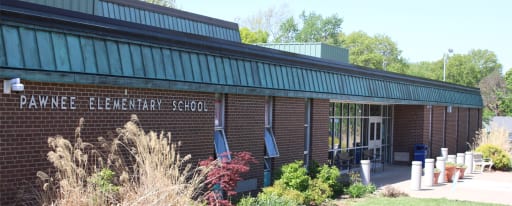Home - Pawnee Elementary School