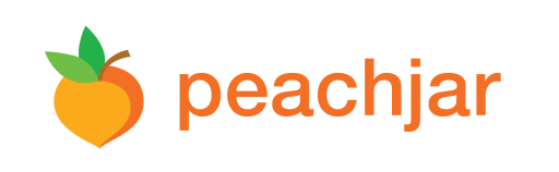 Peachjar - Dare County Schools