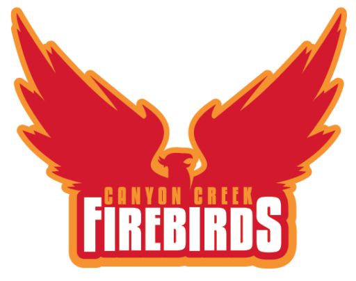 Schedules Canyon Creek Elementary School