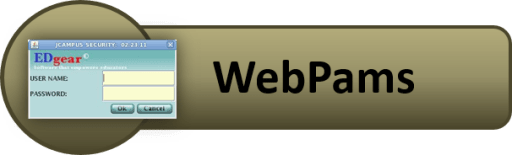 Featured image of post Webpams