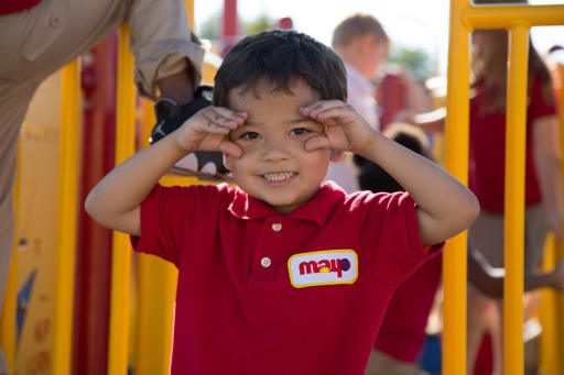 States Skip Social Emotional Learning >> Social Emotional Learning Independent School District No 1 Of States Skip Social Emotional Learning >> Social Emotional Learning Independent School District No 1 Of