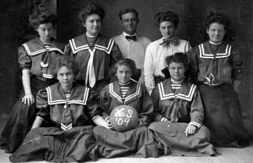 School Spirit History Garland High School Garland Isd