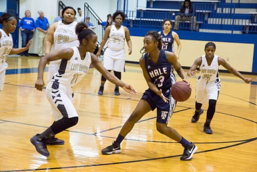 Rogers Middle School Tulsa Public Schools