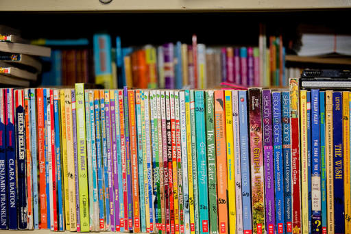 General Counsel Tulsa Public Schools - 