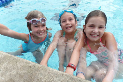 Bolles News Post The Bolles School