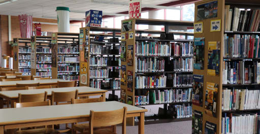 Home - Davidson Middle School