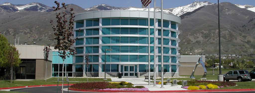 Dtc Davis Technical College Viewmont High School