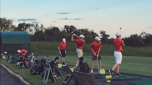 Mlb replica caps wholesale Piaa district 12 golf results