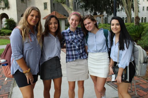 Bolles News Post The Bolles School