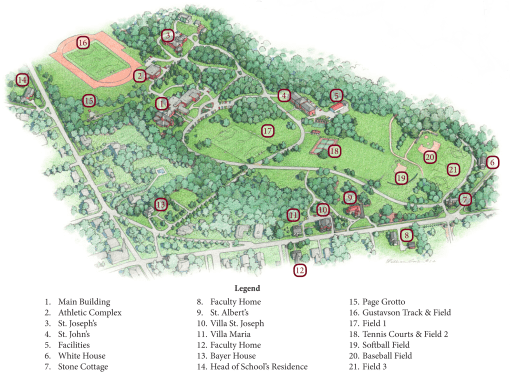 Visit Us -