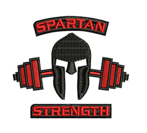 Spartan Strength Training Rocori School District