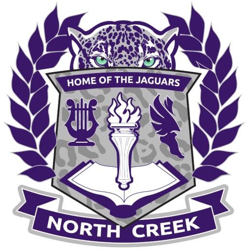 Course Catalog - North Creek High School