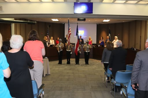 The School Zone News Spring Branch Independent School District