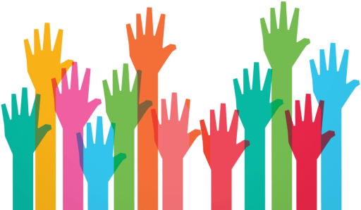 Identifying Gifted Students Of Color Conference The Nueva School