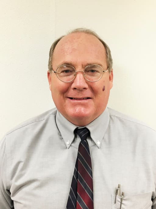 Erik Lee Business Services