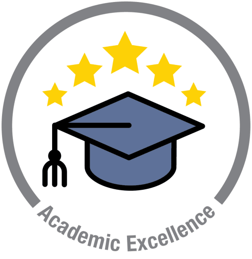 Academic Excellence - JKCS - John Knox Christian School - Oakville