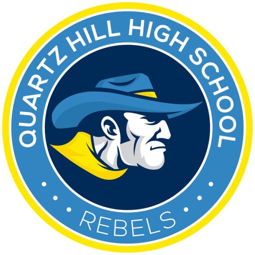 English Language Learners Quartz Hill High School