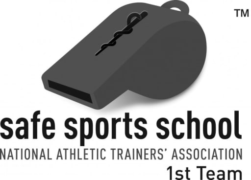 Athletic Training