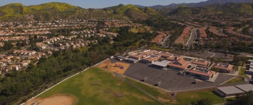 foothill-ranch-elementary-saddleback-valley-unified-school-district