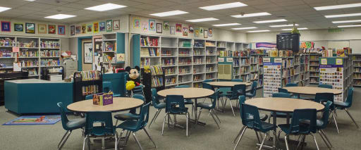 foothill-ranch-elementary-saddleback-valley-unified-school-district