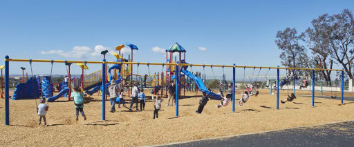 foothill-ranch-elementary-saddleback-valley-unified-school-district