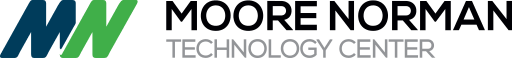 Moore Norman Technology
