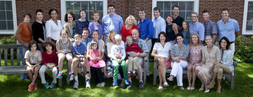 Class Of 1984 The Hotchkiss School An Independent Boarding School For Grades 9 Through 12
