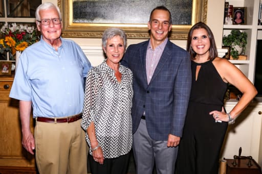 Bolles News Post The Bolles School