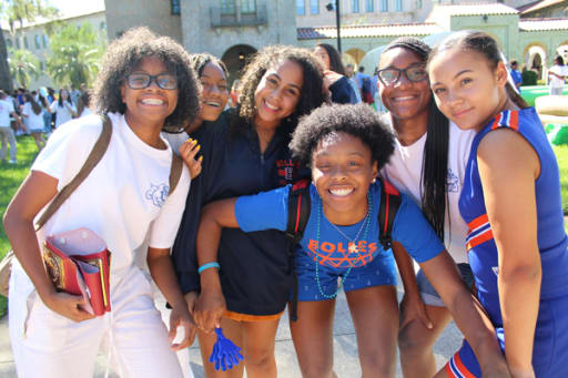 Bolles News Post The Bolles School