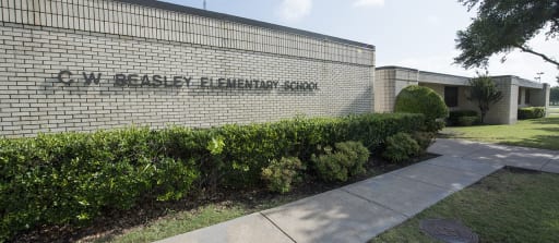 Beasley Elementary