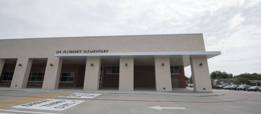 Florence Black Elementary