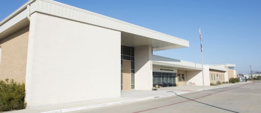 Floyd Elementary