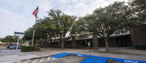 Kimball Elementary