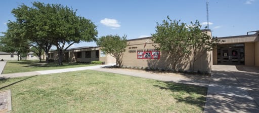 Price Elementary