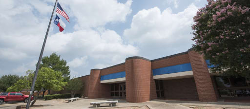 Pirrung Elementary