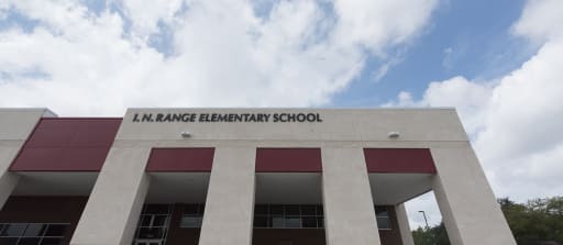 Range Elementary