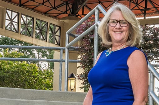 Bolles News Post The Bolles School Find peggy rush's contact information, age, background check, white pages, criminal records, photos, relatives, social networks & resume. bolles news post the bolles school