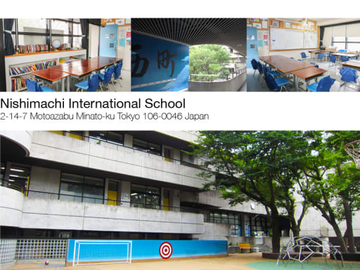 【中古】 新社会学と日本 Ｎｅｗ　ｓｔｅｐｓ　ｔｏ　ｉｎｔｅｒｎａｔｉｏｎａ/学文社/梶谷素久 中古】 新社会学と日本 New steps to