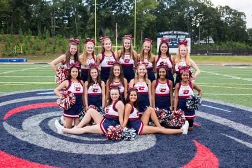 Providence Christian Acad Careers Jobs Zippia