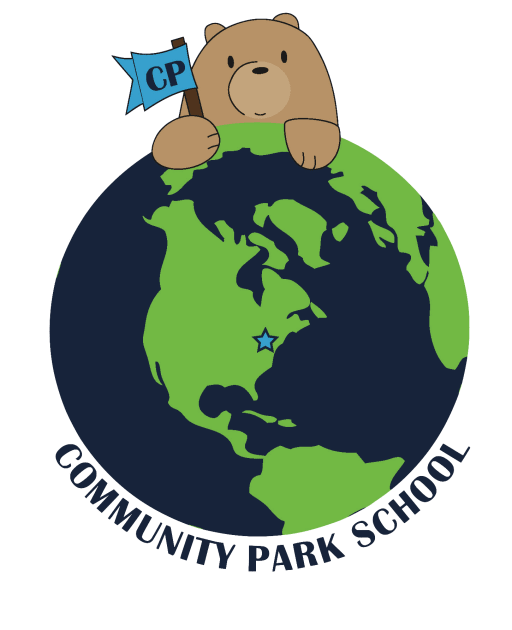 Community Park Elementary Princeton Public Schools Community Park Elementary Princeton Public Schools