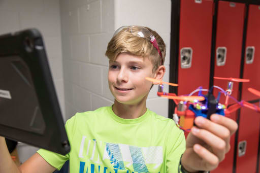 Educational Summer Camps Sports Camps Woodward Academy Ga