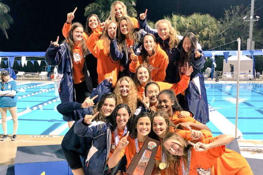 Bolles News Post The Bolles School