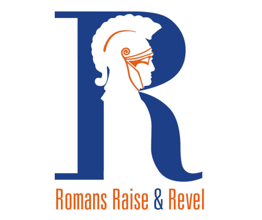 Romans Raise Revel Latin School Of Chicago