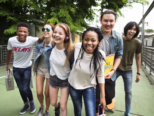 bullying 101 oakland schools