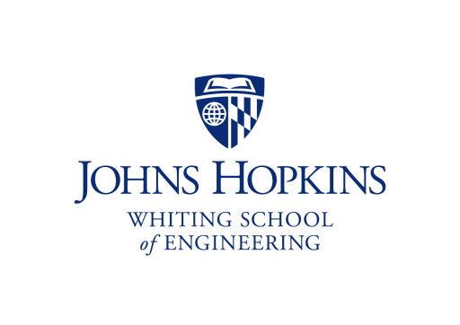 The Wise Partnership With Johns Hopkins Garrison Forest School