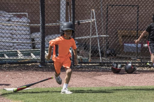 Educational Summer Camps Sports Camps Woodward Academy Ga