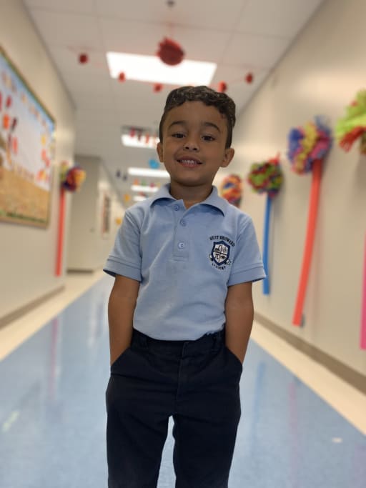 Vpk West Broward Academy 2021 2022 vpk calendar