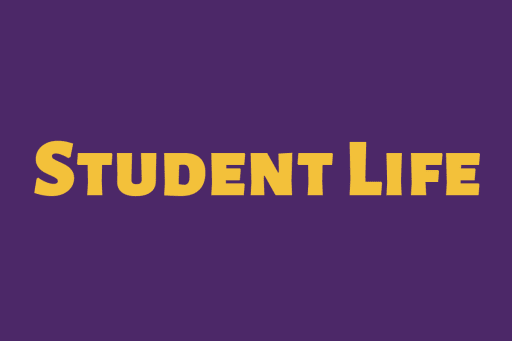 highline high school highline public schools