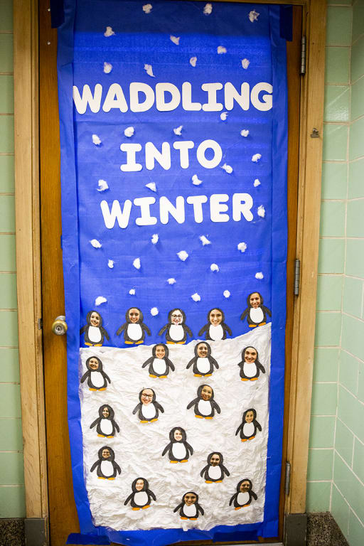 Mca Christmas Decorations News Post General Mount Carmel Academy